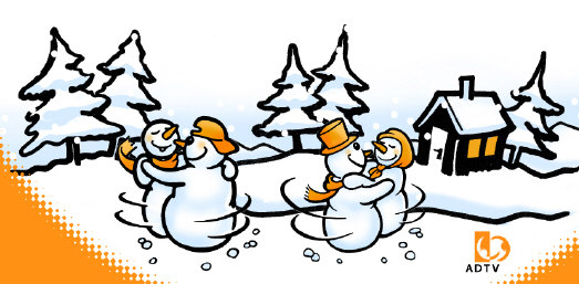 Gutschein Weihnachten